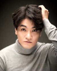 李昊延 Ho-yeon Lee