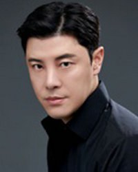 金成范 Seong-bum Kim