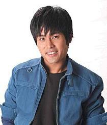 李宗秀 Jong-Soo Lee