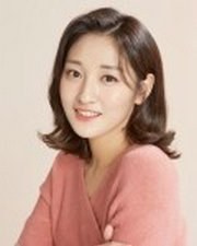 边珠妍 Ju-yeon Byeon