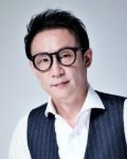 孙敏锡 Min-seok Son