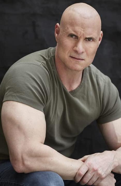 贾森·芬尼 Jasson Finney