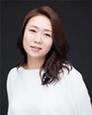 朴恩美 Eun-mi Park