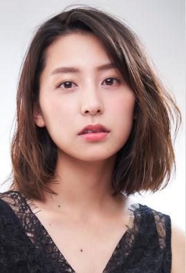 下京庆子 Keiko Shimokyo