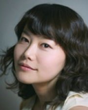 郑宝熏 Bo-hun Jeong