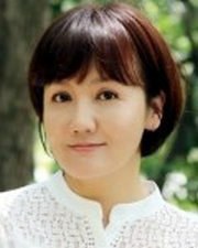 罗熙善 Hee-Seon Ra