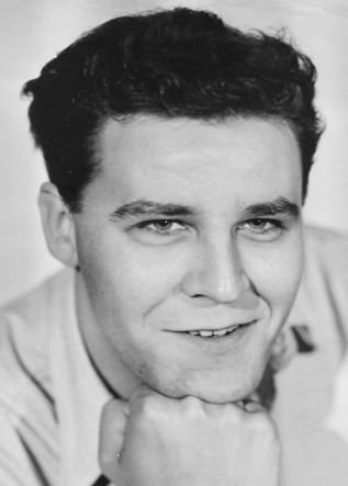 吉姆·奥康诺利 Jim O'Connolly