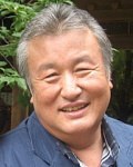 金起燮 Ki-sub Kim