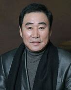 朴祥朝 Sang-jo Park