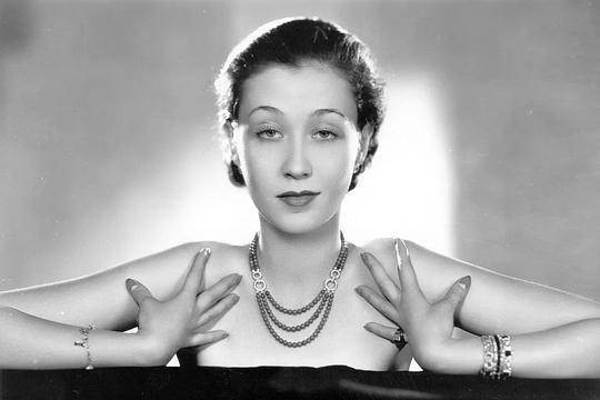 托托·库普曼 Toto Koopman