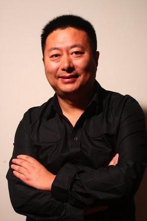 时间 Jian Shi