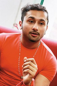 Yo Yo Honey Singh Yo Yo Honey Singh