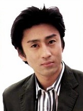 松本幸四郎 Koshiro Matsumoto
