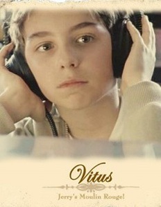 泰欧·盖尔基 Teo Gheorghiu