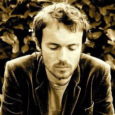 戴米恩·莱斯 Damien Rice