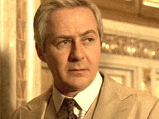 维纳·布朗 Werner Bruhns