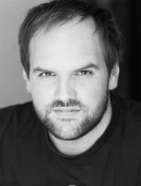 伊桑·苏普利 Ethan Suplee