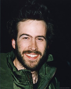 杰森·李 Jason Lee