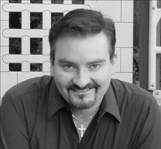 布莱恩·奥哈罗兰 Brian O'Halloran