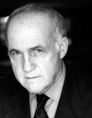 劳伦斯·普莱斯曼 Lawrence Pressman