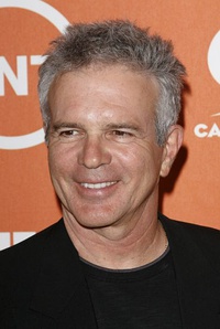 安东尼·约翰·邓尼森 Tony Denison