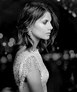 泽维尔·劳伦斯 Xavier Laurent