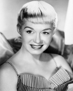 June Christy June Christy