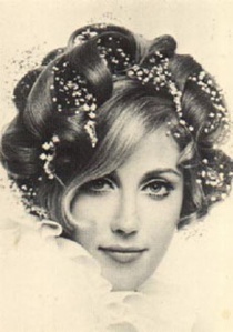 莱斯利·戈尔 Lesley Gore