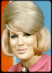 达斯蒂·斯普林菲尔德 Dusty Springfield