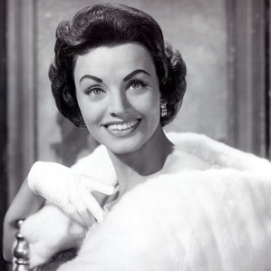 Kay Starr Kay Starr