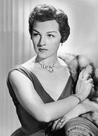 Jo Stafford Jo Stafford