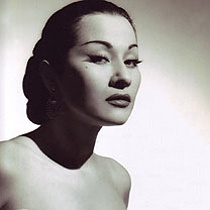 Yma Sumac Yma Sumac