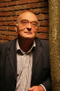 布鲁诺·蒙桑容 Bruno Monsaingeon