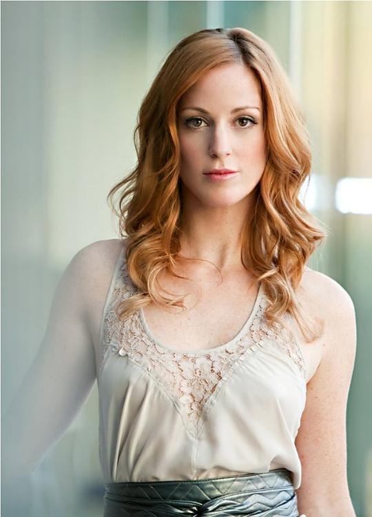Shannon Barnett  Shannon Barnett