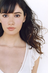 莎拉·玛卢库·莱恩 Sara Malakul Lane
