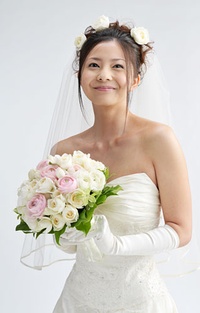 松田一沙 Kazusa Matsuda