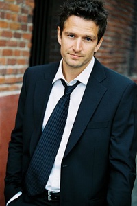 马尔奇·默克哈塔里 Marsh Mokhtari