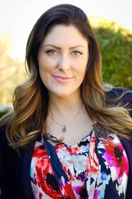 贾斯汀·沃林顿 Justine Warrington