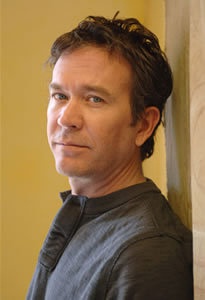 蒂莫西·赫顿 Timothy Hutton