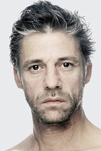 波热尔·尤内尔 Birol Ünel