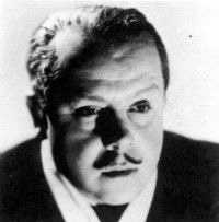 史蒂文·杰雷 Steven Geray