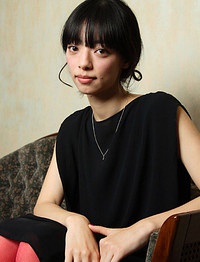 市川实和子 Miwako Ichikawa