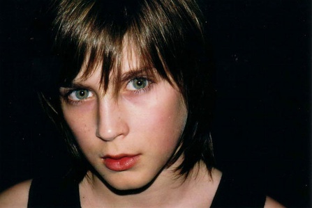 利奥·勒格朗 Léo Legrand