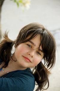 凯婷卡·安塔鲁 Catinca Untaru