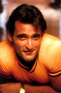 阿克夏耶·坎纳 Akshaye Khanna