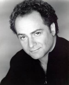 凯文·波拉克 Kevin Pollak