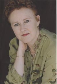 简·卡尔 Jane Carr