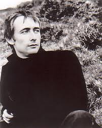 尼尔·汉农 Neil Hannon