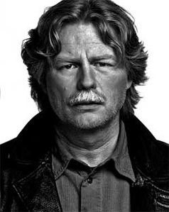 弗里德里克·索尔·弗里德里克松 Fridrik Thor Fridriksson