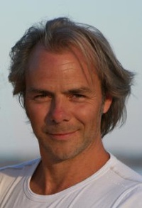 哈罗德·兹瓦特 Harald Zwart